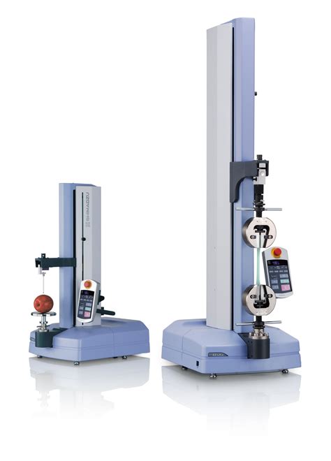 utm machine tensile test|utm shimadzu.